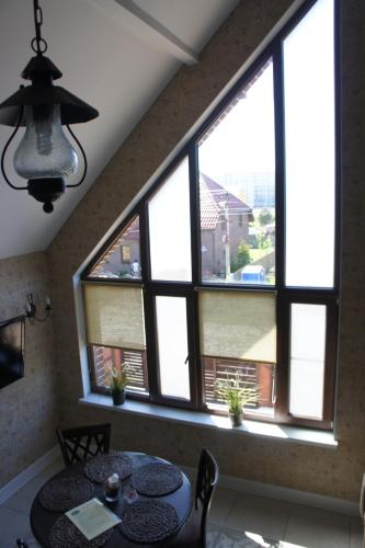 Apartments Shtenvald - image 7