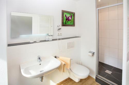 Das Kleemanns Das Kleemanns