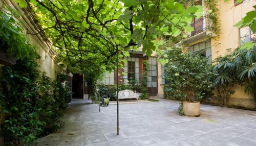 Italianway-Caretto, Milán (fotografie 4)