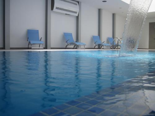 Hotel Mira Sagres - image 3