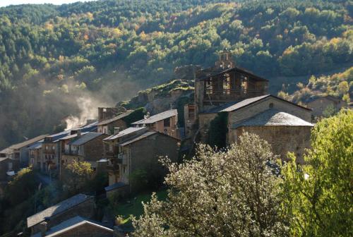 La Rectoria - image 9