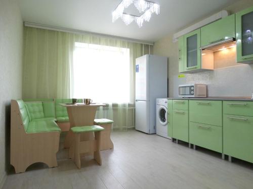 Inndays on Pionerskaya 1 - image 6