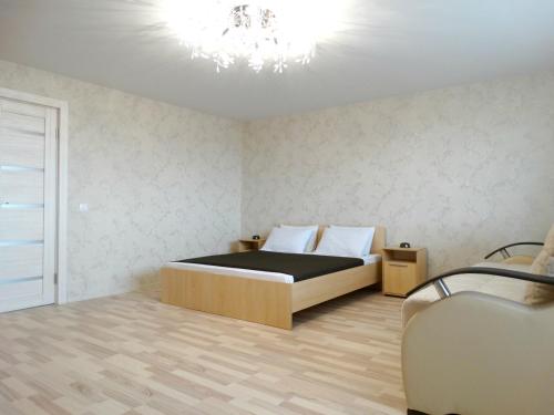 Inndays on Pionerskaya 1 - image 8
