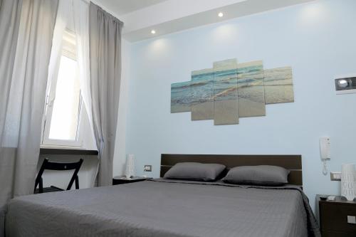 

Rooms La Perla Del Mare