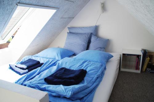 Aarhus bugtens Perle - image 6