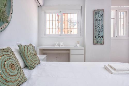 Solaga - Cervantes - image 6