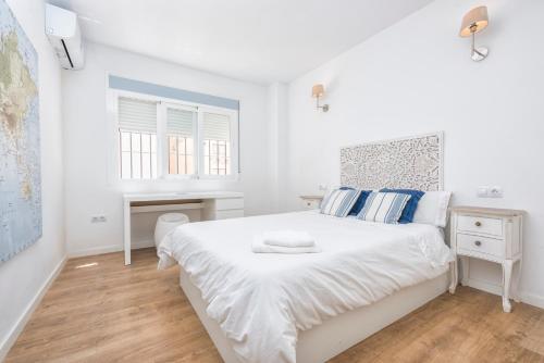 Solaga - Cervantes - image 14