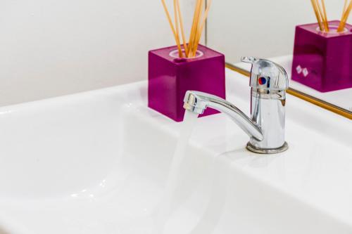 Solaga - Cervantes - image 13