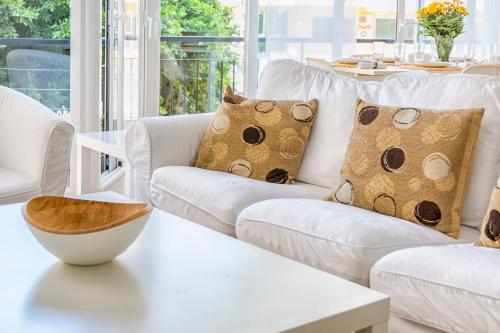 Solaga - Cervantes - image 11