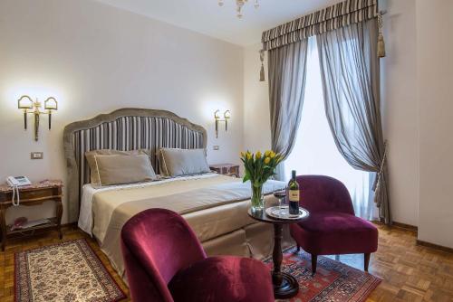 Hotel Forum - image 7