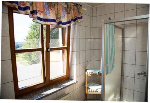 Scheidlerhof - image 11