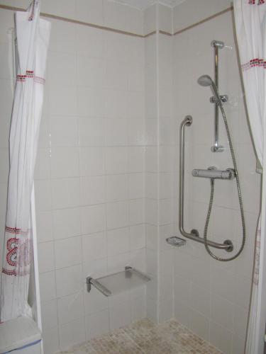 Casa Charlotte - image 4
