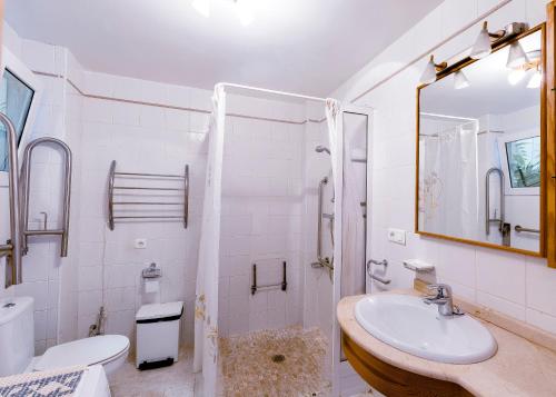Casa Charlotte - image 4