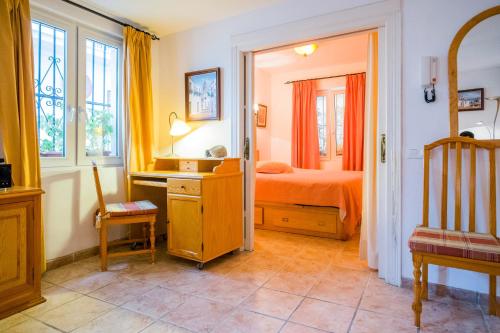 Casa Charlotte - image 7