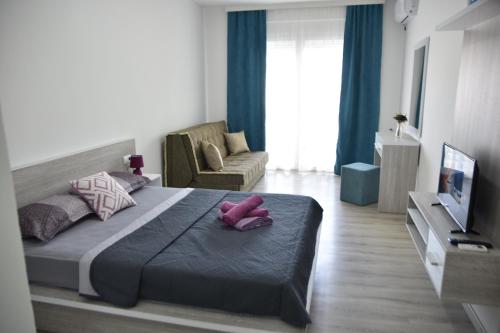 Apartments Casa Pineta - image 7