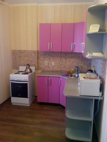 Apartment near MEGA - image 5