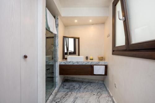 Solaga - Veletta - image 3