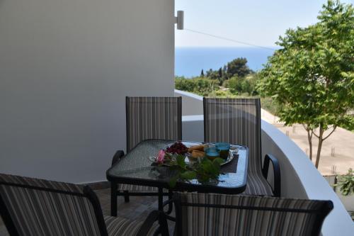 Apartments Casa Pineta - image 11