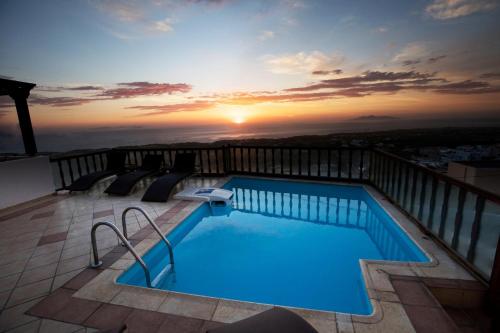 アメリサ スイーツ