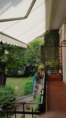 Lo Scoiattolo, Verona (photo 10)
