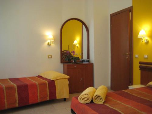 Residence La Villetta - image 4