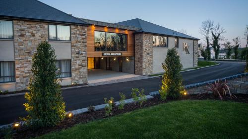 Hotel Kilmore - main image