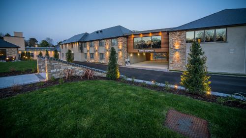 Hotel Kilmore - image 7