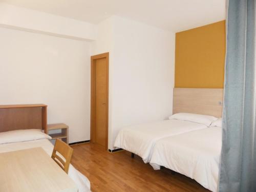 Hotel Benidorm City Olympia - image 5
