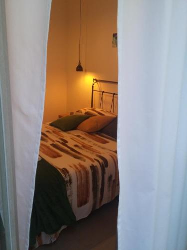 Crianza B&B – Naples, CO