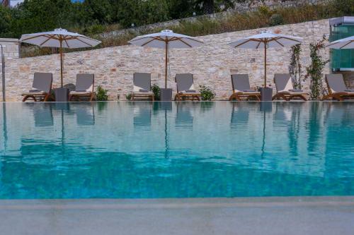 Petani Resort - image 4