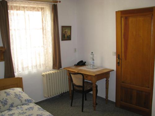 Penzion 102 - image 4