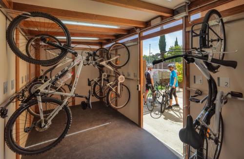 H10 Cambrils Playa - image 7