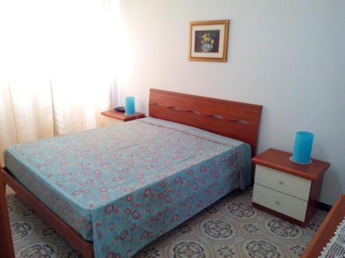 Appartamento Gianluca - image 3