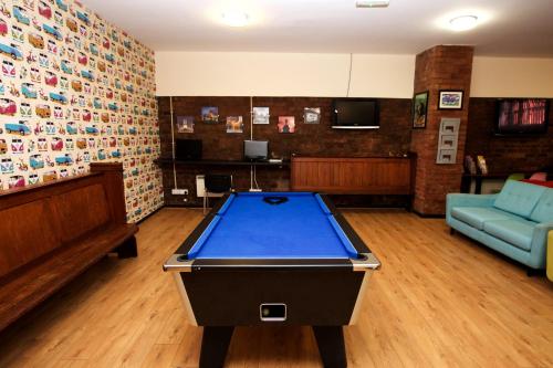 International Inn - image 13