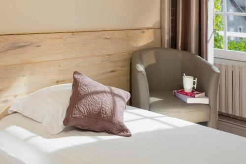 Logis La Thomasse - image 3