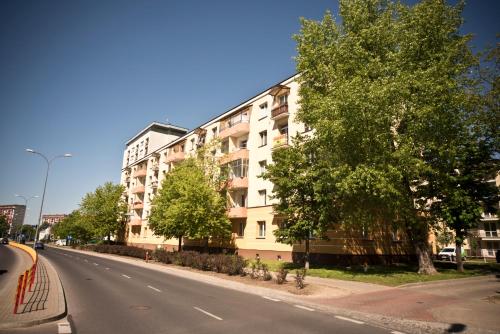 Rint - Centrum Kalinowskiego
