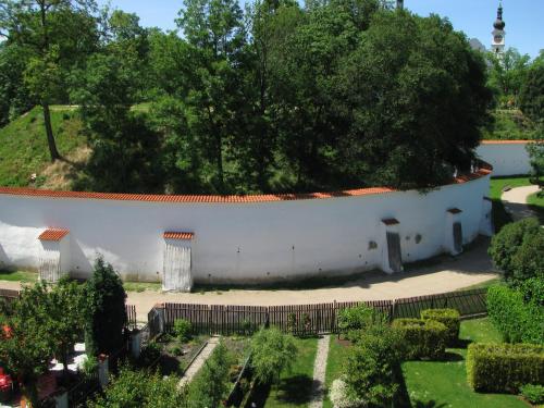 Penzion 102