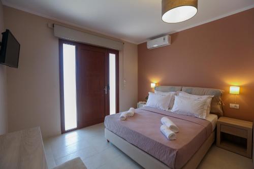 Petani Resort - image 9