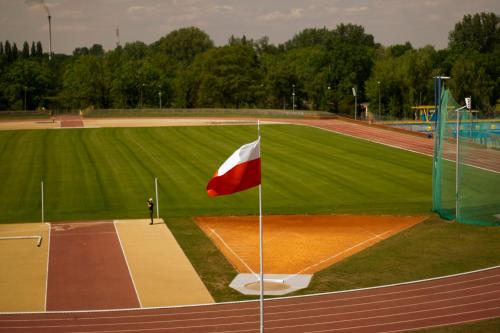 Olimpik Park - image 2