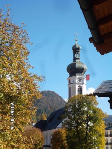 Theresenhof - image 7