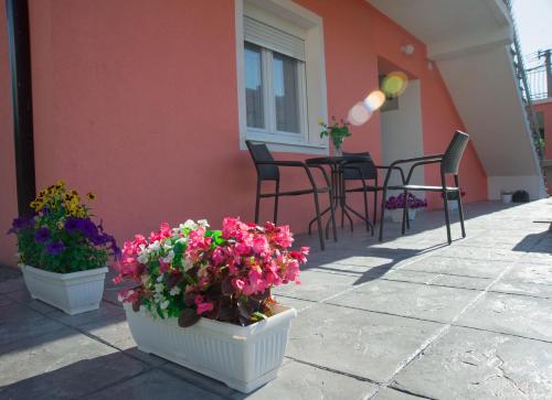 Apartments Tila - image 12