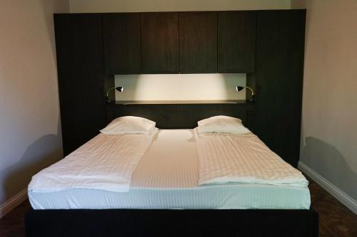 Guest House Senasis Pastas - main image