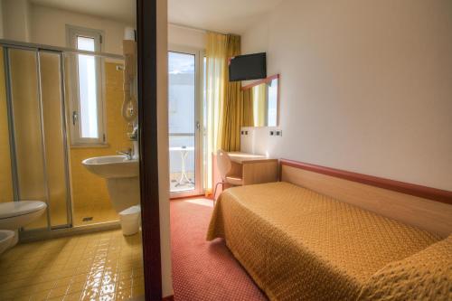 hotel tilmar