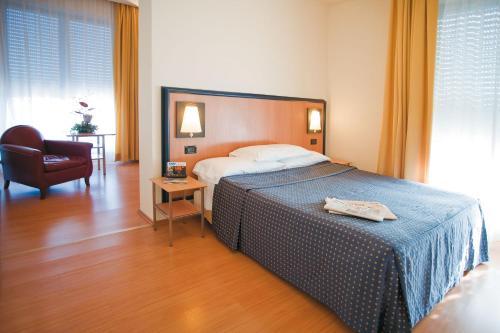 Hotel Masini - image 10