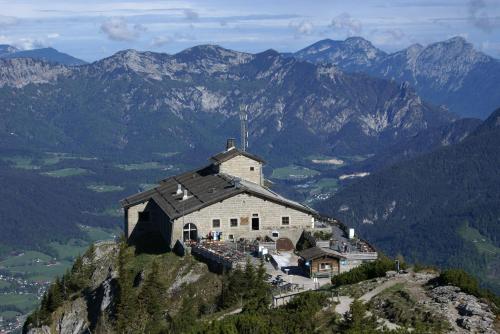Theresenhof - image 3