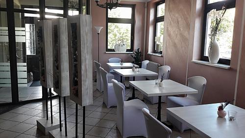 Teichhotel - image 14