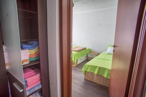 Apartman Restoran Durmitor - image 7