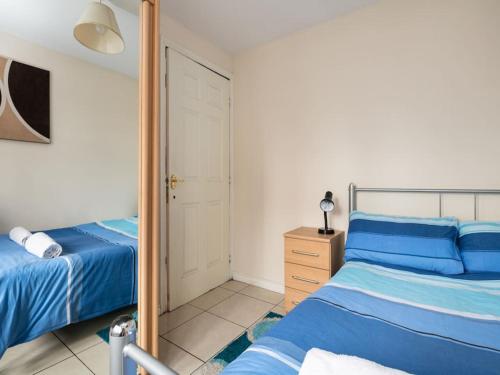 My-Places Corporate Serviced Accommodation - image 3
