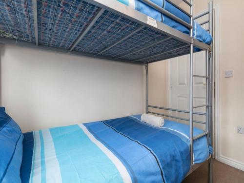 My-Places Corporate Serviced Accommodation - main image