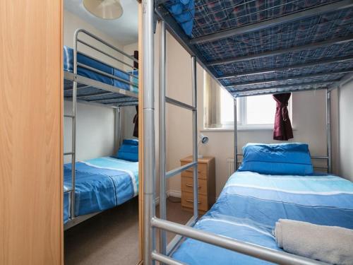 My-Places Corporate Serviced Accommodation - image 4